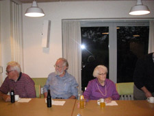 region fyns efterrsmde 006r